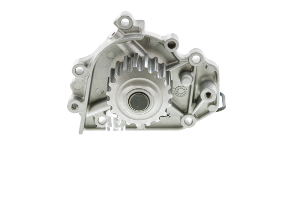 Pompa de apa AISIN WPH-050V